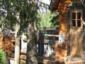 Kiitoksenpaikka